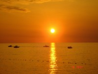 /album/nase-slnko/slnko11-jpg/