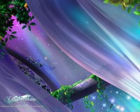 /album/obrazky-modra-fantazia/a17-jpg/