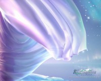 /album/obrazky-modra-fantazia/a18-jpg/