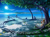 /album/obrazky-modra-fantazia/a20-jpg/