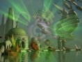 /album/ostatne/a3d-art-oberon-jpg/