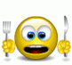 /album/smajlici-/a5-gif2/