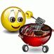 /album/smajlici-/a48-gif/