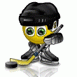 /album/smajlici-/a49-gif/