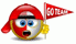 /album/smajlici-/a50-gif/