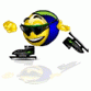 /album/smajlici-/a51-gif/