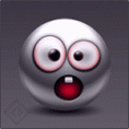 /album/smajlici-/emo1-gif/