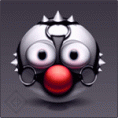 /album/smajlici-/emo3-gif/