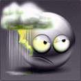 /album/smajlici-/emo5-gif/